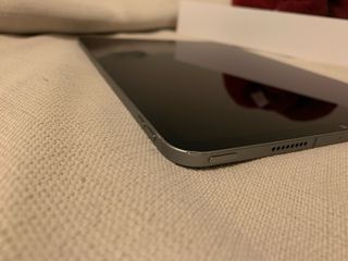 iPad Pro M2 11” 256GB + Funda Apple Original