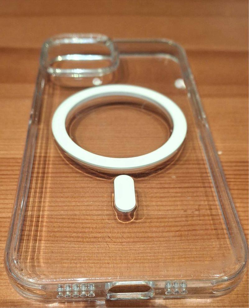 iPhone 13 128GB Blanco (precio negociable) afbeelding 3
