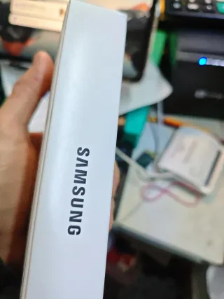 Samsung A17 4G 128GB