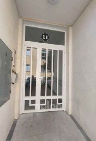 Estudio en venta en Bargas