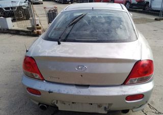 5341392 r17 llanta hyundai coupe (gk) 2.0 fx full