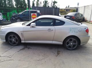 5341392 r17 llanta hyundai coupe (gk) 2.0 fx full
