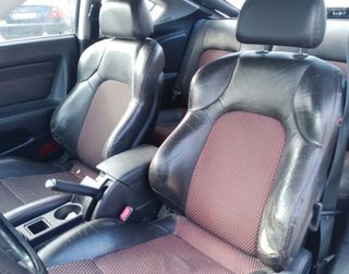 5341392 r17 llanta hyundai coupe (gk) 2.0 fx full