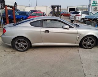 5341392 r17 llanta hyundai coupe (gk) 2.0 fx full