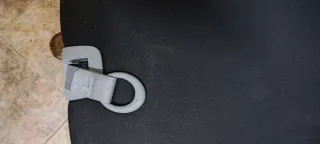 Silla coche Britax Römer Discovery SL