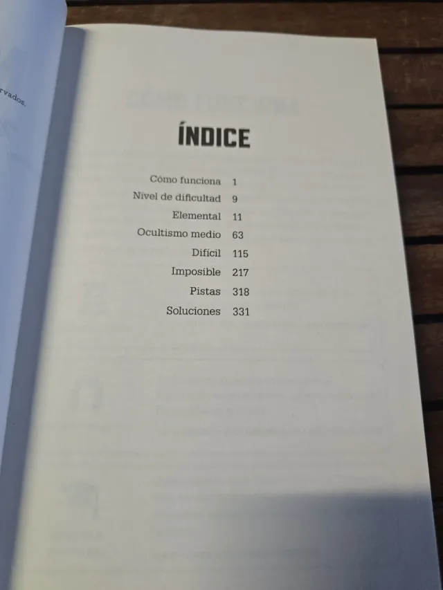 Murdle: Muchos más crímenes por resolver: 100 a...