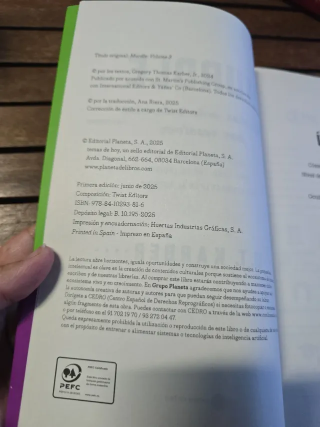 Murdle: Muchos más crímenes por resolver: 100 a...