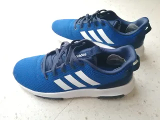 Zapatillas Adidas CR Racer TR Talla 42