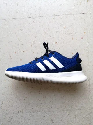 Zapatillas Adidas CR Racer TR Talla 42