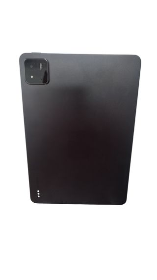 Xiaomi Pad 7 128GB Gris
