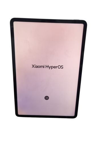 Xiaomi Pad 7 128GB Gris