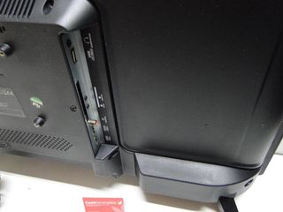 TV LED 32 CON MANDO (178339)