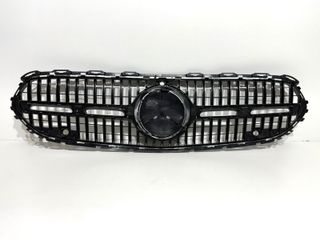 REJILLA PARRILLA MERCEDES BENZ C W206 ALL TERRAIN