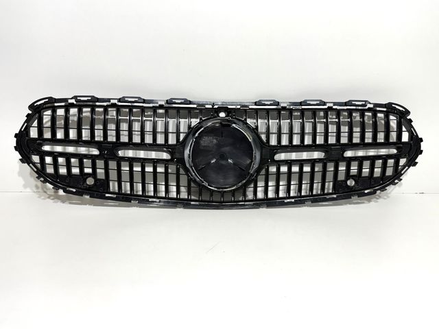 REJILLA PARRILLA MERCEDES BENZ C W206 ALL TERRAIN