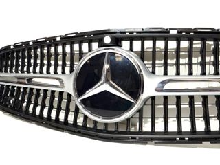 REJILLA PARRILLA MERCEDES BENZ C W206 ALL TERRAIN