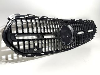 REJILLA PARRILLA MERCEDES BENZ C W206 ALL TERRAIN