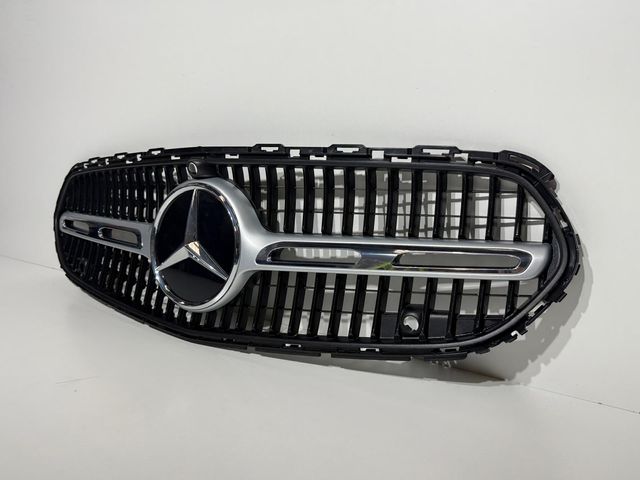 REJILLA PARRILLA MERCEDES BENZ C W206 ALL TERRAIN