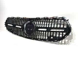 REJILLA PARRILLA MERCEDES BENZ C W206 ALL TERRAIN