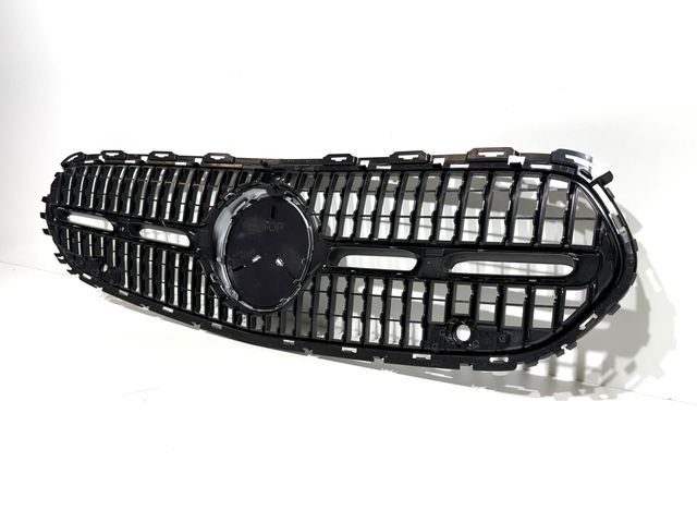 REJILLA PARRILLA MERCEDES BENZ C W206 ALL TERRAIN