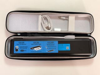 Impresora Emalla INKDOT Portátil