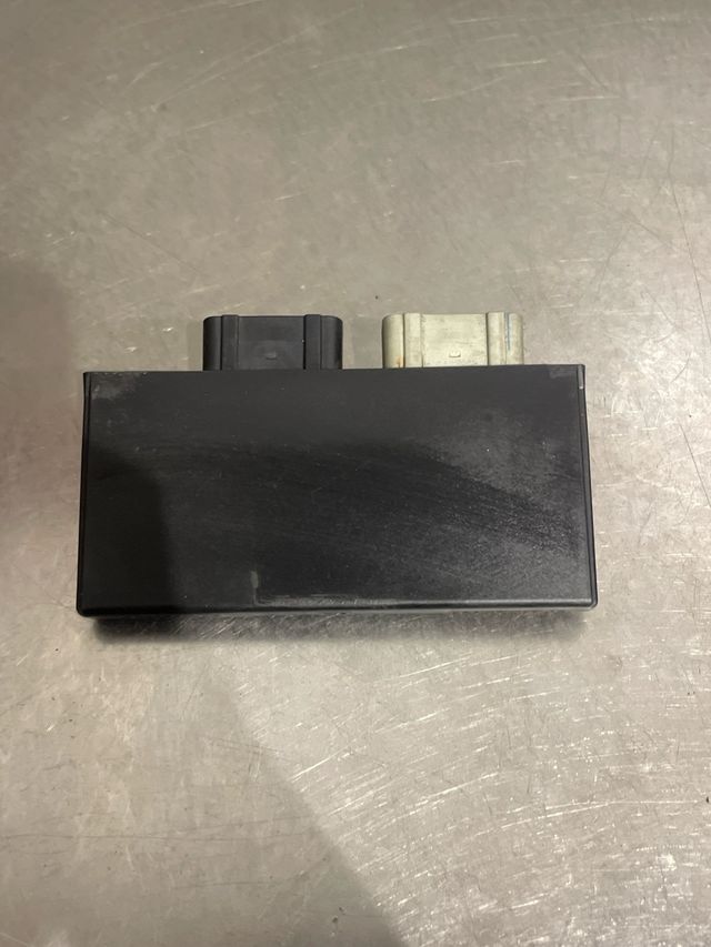 Centralita Honda Dauville 700 2007