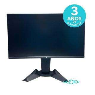 Monitor Millenium MD27 PRO 2 27 2K