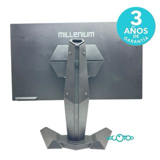 Monitor Millenium MD27 PRO 2 27 2K