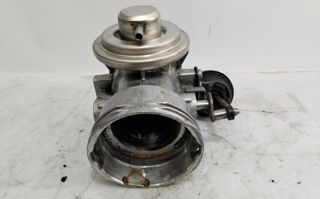 1818800 038131501aa válvula audi a4 berlina (8e)