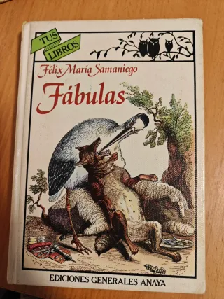 Pack 5 clásicos escolares Literatura universal