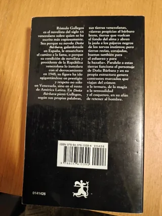 Pack 5 clásicos escolares Literatura universal