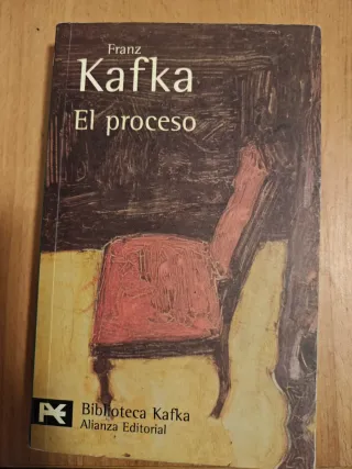 Pack 5 clásicos escolares Literatura universal