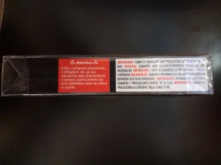 Zelda II: The Adventure of Link - NES Classics