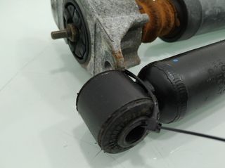 Ford 465942 juego focus berlina (cap) ambiente (d)