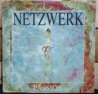 9 Vinili Dance Anni 90