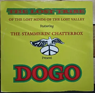 9 Vinili Dance Anni 90