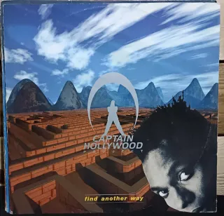 9 Vinili Dance Anni 90