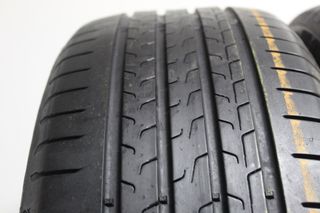 2 Pneumatici Continental 215/50 R18 92V