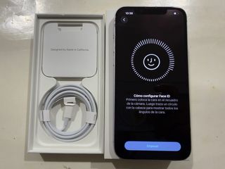 IPHONE 14 PLUS 256GB