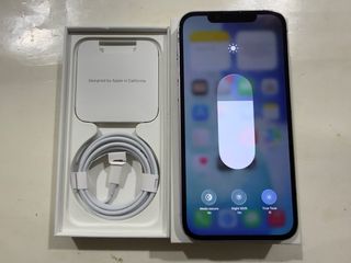 IPHONE 14 PLUS 256GB