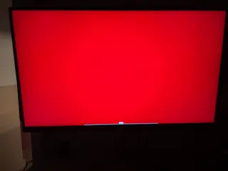 Monitor LG 27UP850N-W 27" LED IPS UltraHD 4K