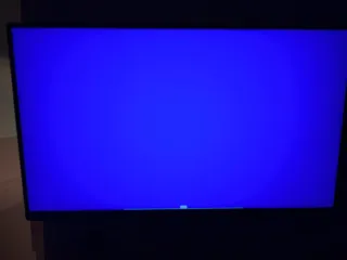 Monitor LG 27UP850N-W 27" LED IPS UltraHD 4K