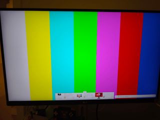 Monitor LG 27UP850N-W 27" LED IPS UltraHD 4K