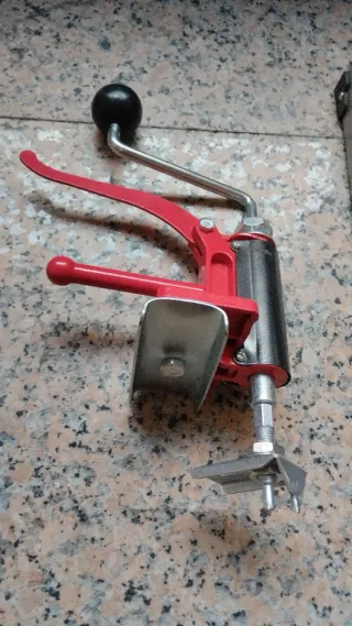 Cortador de azulejos profesional