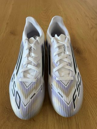 Adidas F50 League FG/MG - Eu 38