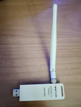 Ordenador Sobremesa HP compaq