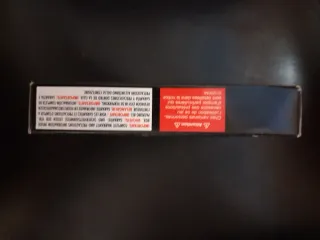 The Legend of Zelda GBA (NES Classics)