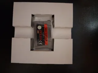 The Legend of Zelda GBA (NES Classics)