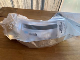 Casco HJC V10 Mate + Intercomunicador SMART HJC 20