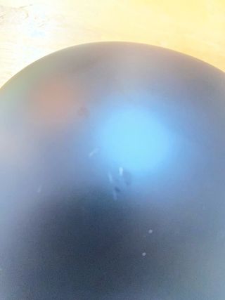 Casco HJC V10 Mate + Intercomunicador SMART HJC 20