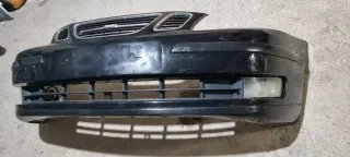 PARACHOQUES SAAB 93 DELANTERO